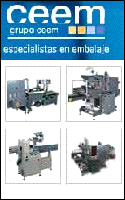 Grupo Ceem